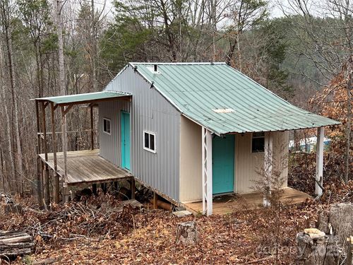 1217 Freeman Rd, Bostic, NC, 28018-8765 | Card Image