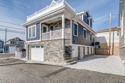 7-2-2 Beachcomber Ln, Point Pleasant Beach, NJ, 08742-5635 | Card Image