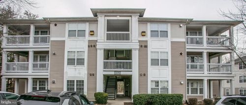 apt-204-14174 Cuddy Loop, WOODBRIDGE, VA, 22193-5997 | Card Image