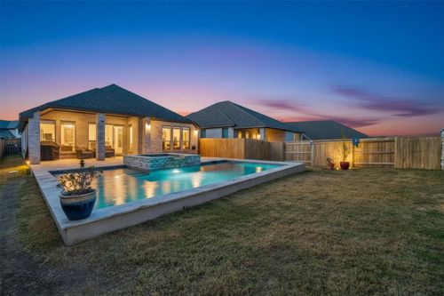 186 Prickly Poppy Loop, Kyle, TX, 78640-3581 | Card Image