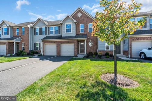 31 Sundance Drive, Hamilton, NJ, 08619 | Card Image