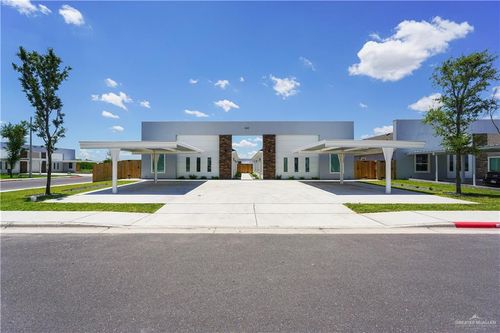 3-5601 Northwestern Ave, McAllen, TX, 78504 | Card Image