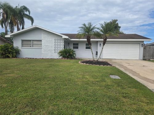 1254 Caracas Ave, CLEARWATER, FL, 33764-5026 | Card Image