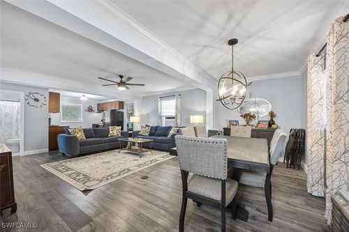 3916 Woodside Ave, Fort Myers, FL, 33916-3712 | Card Image