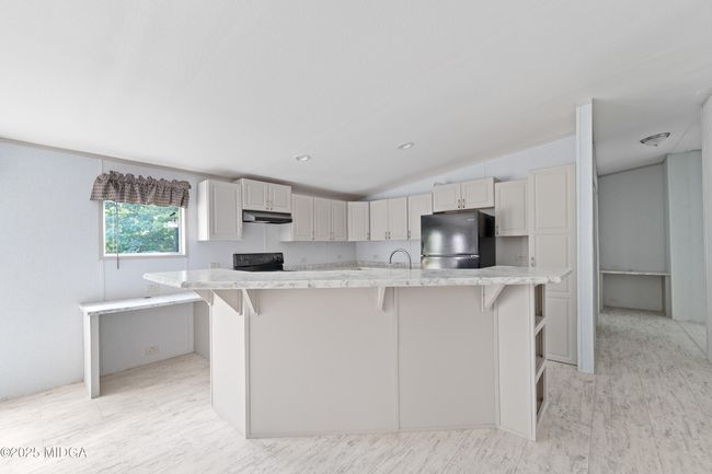 139 Mathis Rd-09685 | Image 14
