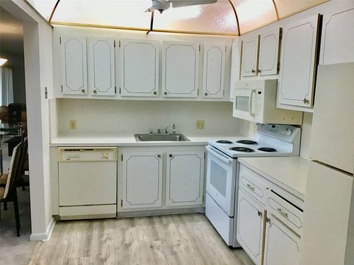 204-204 Preston E, Boca Raton, FL, 33434-4959 | Card Image