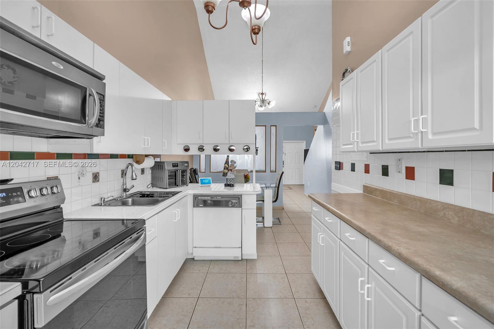 Residential in Hialeah Gardens 2