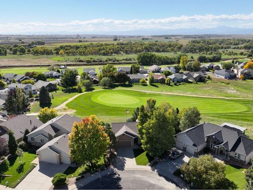 2162 Birdie Dr, Milliken, CO, 80543-9637 | Card Image