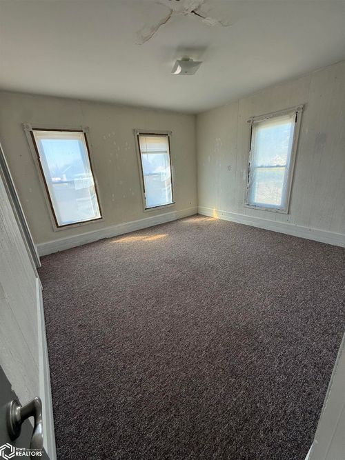 1110 Bartlett Street, Burlington, IA, 52601 | Card Image