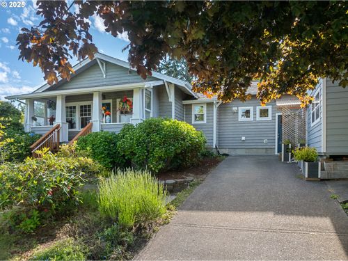 36150 9th St, Nehalem, OR, 97131-8000 | Card Image