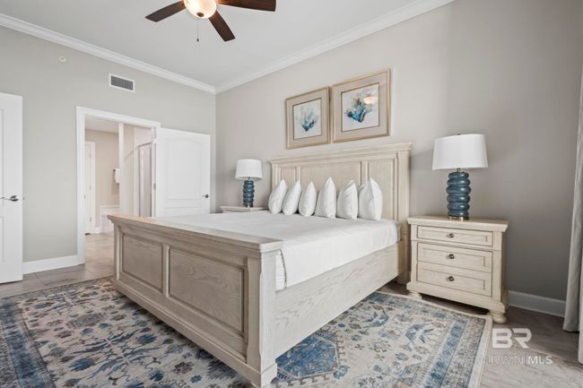 APT-1505 - 23008 Perdido Beach Blvd, Condo with 4 bedrooms, 3 bathrooms and 2 parking in Orange Beach AL | Image 21