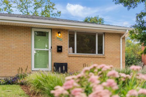 5666 Johnson St, Arvada, CO, 80002-2149 | Card Image