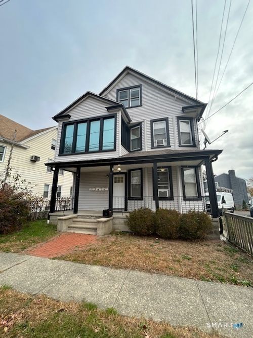 2ndfl-228 Weber St, Stratford, CT, 06614-5255 | Card Image