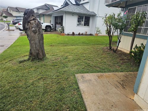 91-1127 Kumulipo Street, Kapolei, HI, 96707 | Card Image