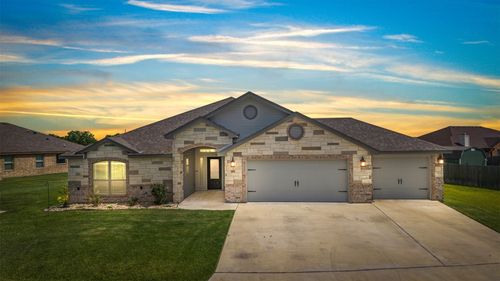 7511 Wind Chime Way, Temple, TX, 76502-4447 | Card Image