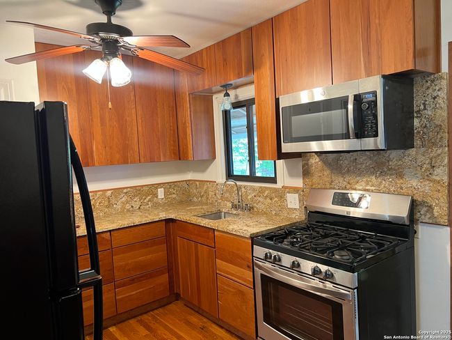 Dishwasher, disposal | Image 19