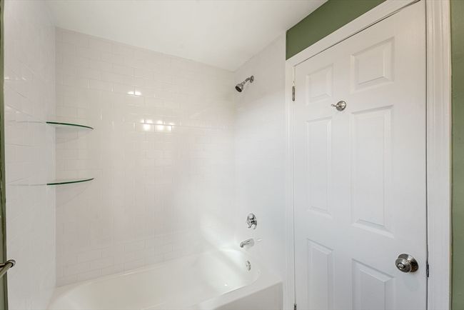 1349 Washington St, House other with 3 bedrooms, 2 bathrooms and 4 parking in Braintree MA | Image 13