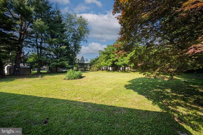 9017 Marcella Ave, House other with 5 bedrooms, 3 bathrooms and null parking in RANDALLSTOWN MD | Image 45
