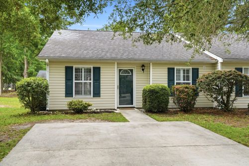 1689 Dexter Ln, Charleston, SC, 29412-8660 | Card Image