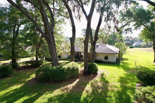 8985 Sw 196th Terrace Rd, Dunnellon, FL, 34432-2625 | Card Image