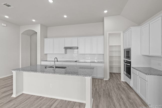 3265 Wild Iris, House other with 3 bedrooms, 2 bathrooms and null parking in New Braunfels TX | Image 10