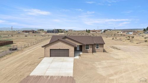 1265 N Starkweather Ln, Pueblo West, CO, 81007-3901 | Card Image