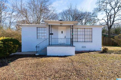 3225 4th Ave N, Bessemer, AL, 35020-2708 | Card Image