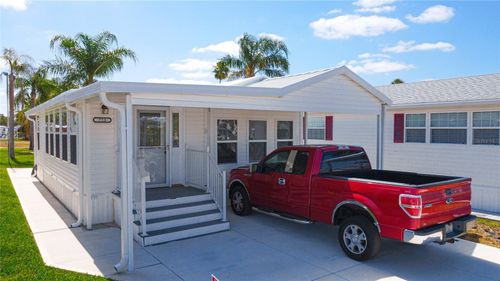 773-9000 Us Highway 192, CLERMONT, FL, 34714 | Card Image