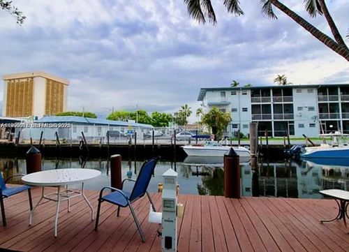 apt-16-645 Ne 77th St, Miami, FL, 33138-5156 | Card Image
