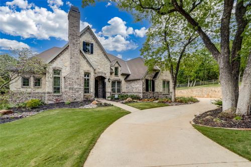 1140 Oak Trl, Keller, TX, 76262-8013 | Card Image