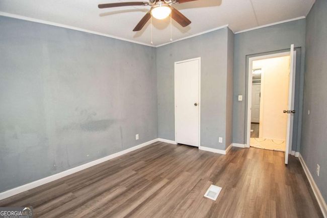 381 Jim Turner Rd, House other with 4 bedrooms, 2 bathrooms and null parking in WEST POINT GA | Image 20