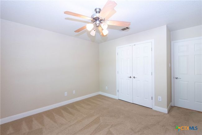 2210 Addax Trl, House other with 4 bedrooms, 3 bathrooms and null parking in Harker Heights TX | Image 34