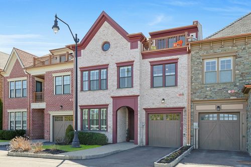 6 Hudson View Way, Tarrytown, NY, 10591-7509 | Card Image