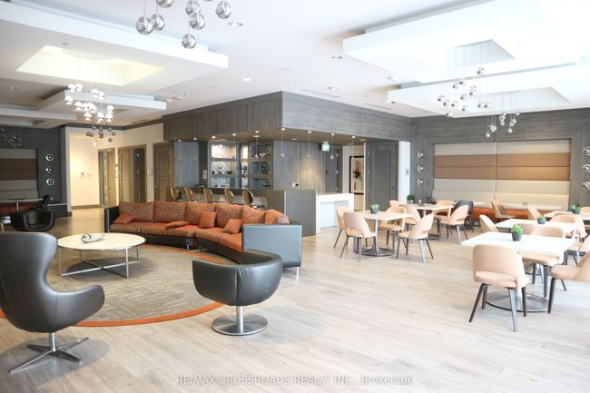 867 - 60 Ann O'reilly Rd, Condo with 2 bedrooms, 2 bathrooms and 1 parking in Toronto ON | Image 15