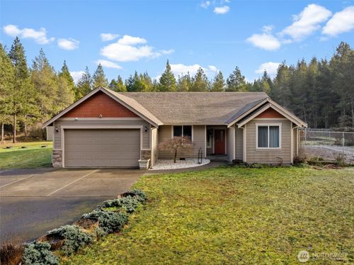 36427 2nd Ave E, Roy, WA, 98580-9810 | Card Image
