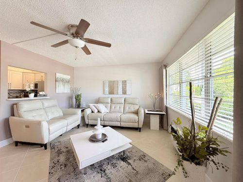 172 Tilford I, Deerfield Beach, FL, 33442-2163 | Card Image