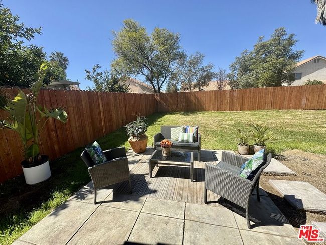 16193 Nippet Ln, House other with 3 bedrooms, 2 bathrooms and 3 parking in Moreno Valley CA | Image 43