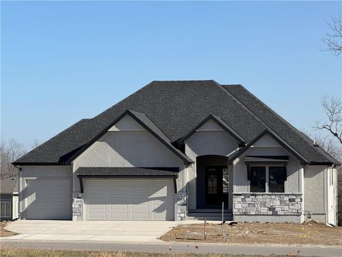 8989 Freedom St, Lenexa, KS, 66227-8124 | Card Image