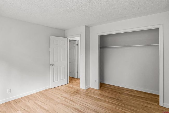APT-2 - 3211 W 5 Th Ave, Condo with 2 bedrooms, 2 bathrooms and null parking in Durango CO | Image 11
