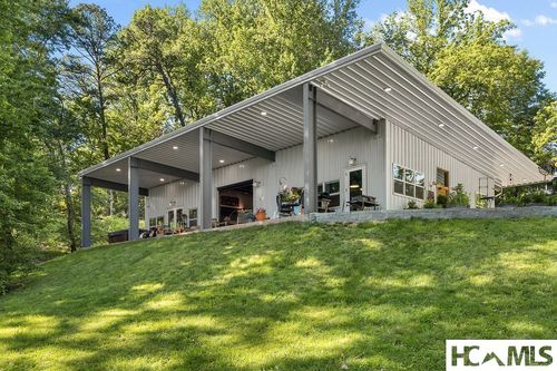 129 Lyle Street Street, Franklin, NC, 28734 | Card Image