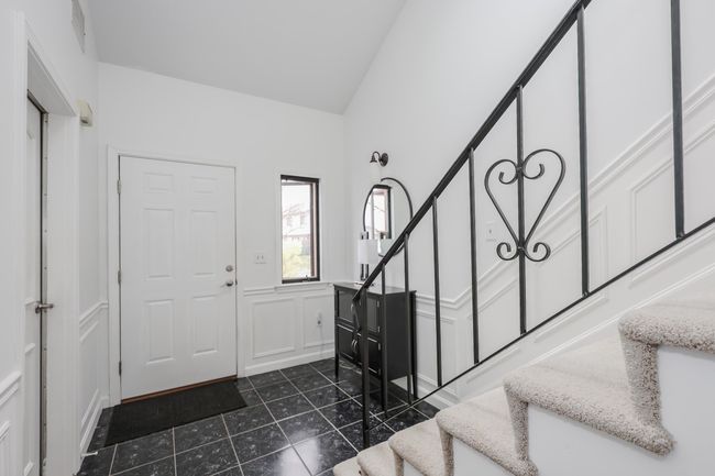 237 Stonebridge Dr, Condo with 2 bedrooms, 2 bathrooms and null parking in Nashua NH | Image 19