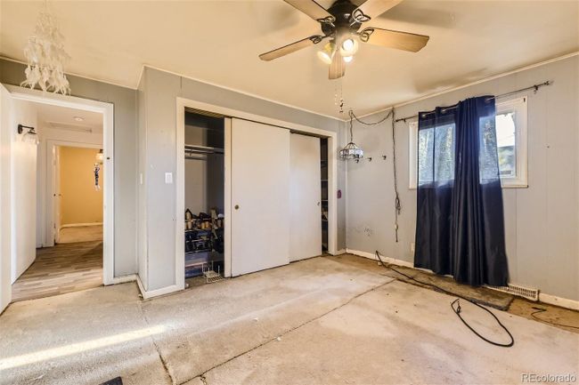 157 W Broadway St, House other with 3 bedrooms, 1 bathrooms and 2 parking in Elizabeth CO | Image 20