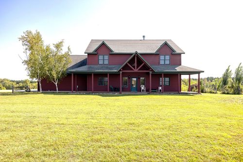 39148 County Road 10, Albany, MN, 56307-9663 | Card Image