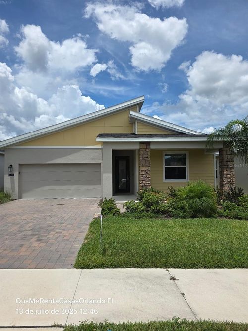 172 Aces High Ln, DAVENPORT, FL, 33896-8037 | Card Image
