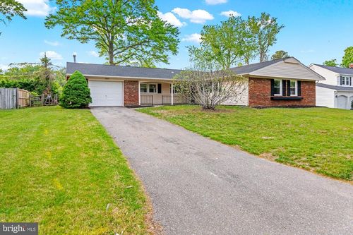 1204 Pensive Ln, BOWIE, MD, 20716-1733 | Card Image
