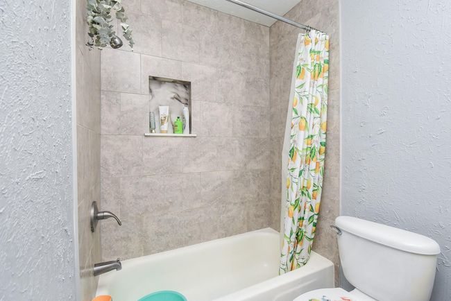 2469 - 12469 Sharpview Dr, House attached with 2 bedrooms, 2 bathrooms and null parking in Houston TX | Image 14
