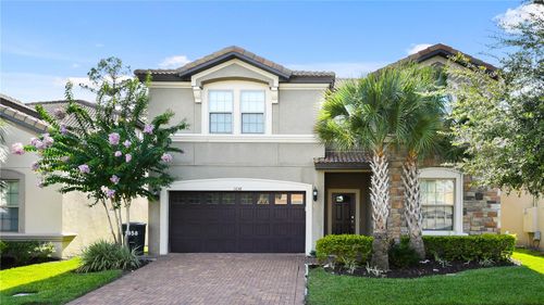 1658 Lima Ave, KISSIMMEE, FL, 34747 | Card Image
