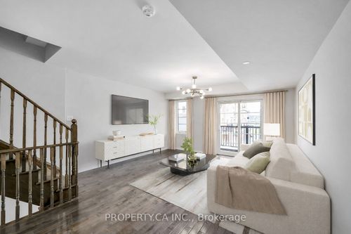 2564 Rosedrop Path, Oshawa, ON, L1L0L1 | Card Image