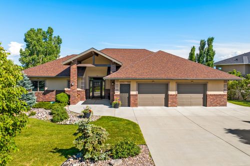 2017 Whispering Ridge Dr, Great Falls, MT, 59405-7814 | Card Image