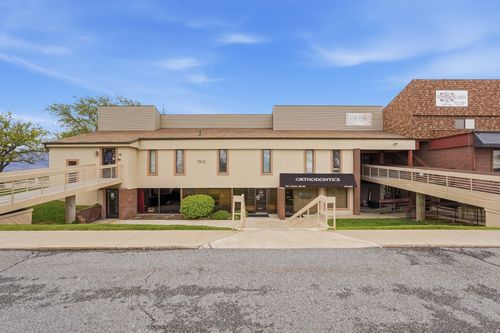 1845 W 4400 S, Roy, UT, 84067-3050 | Card Image
